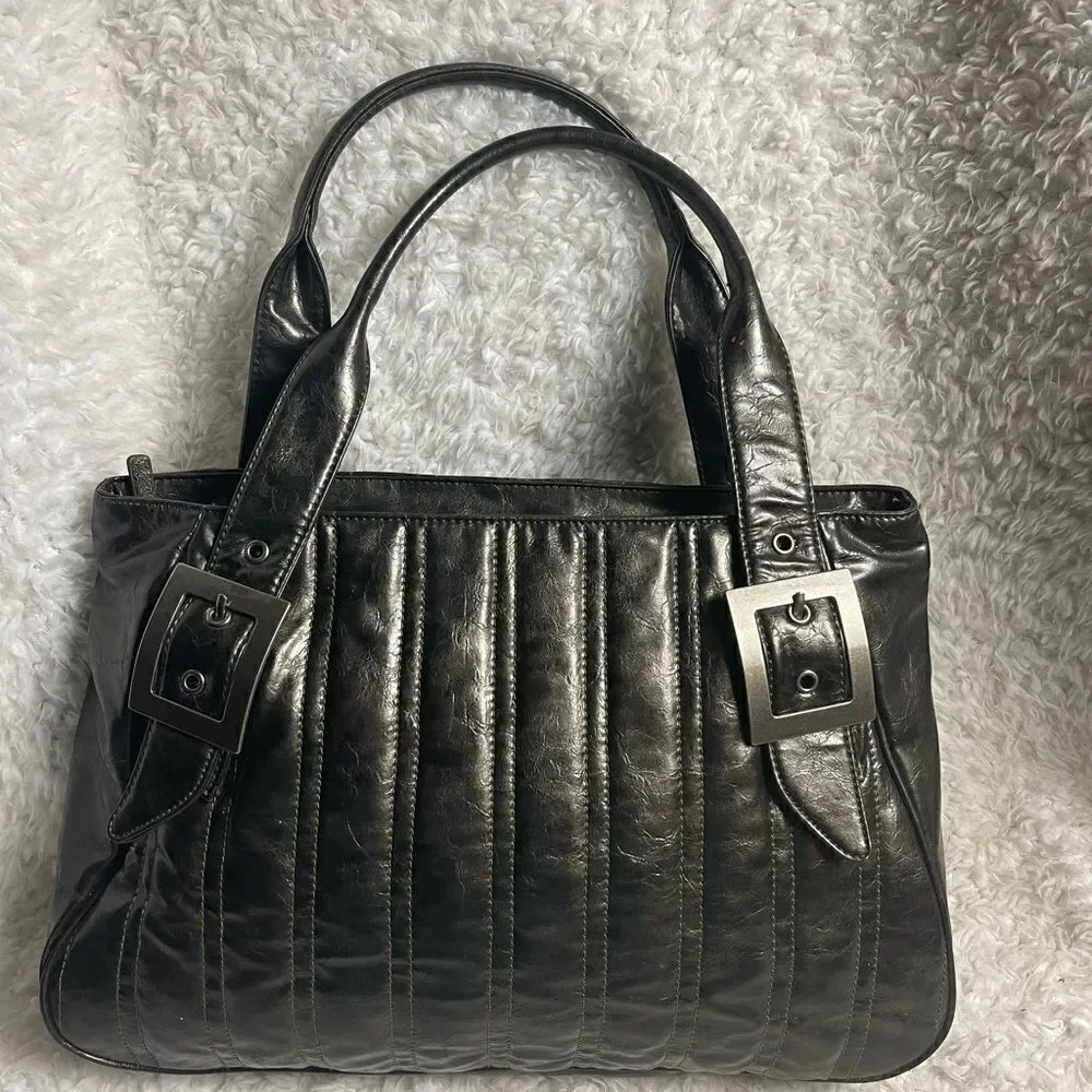 Shiraleah shiralea metallic